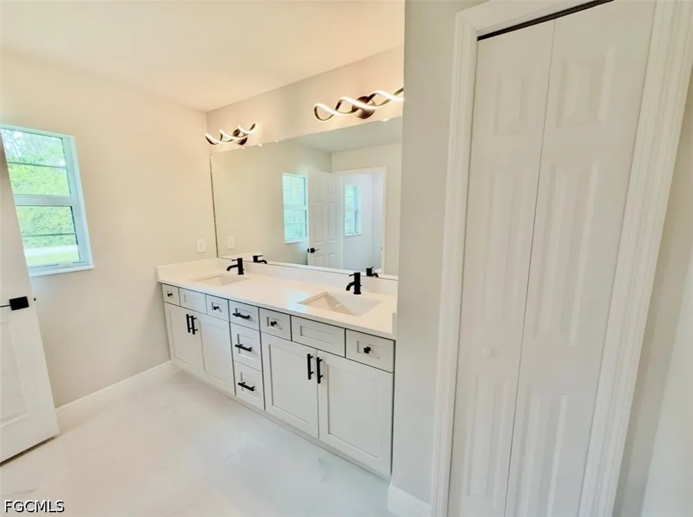 Michael Avenue Lehigh Acres, FL 33936