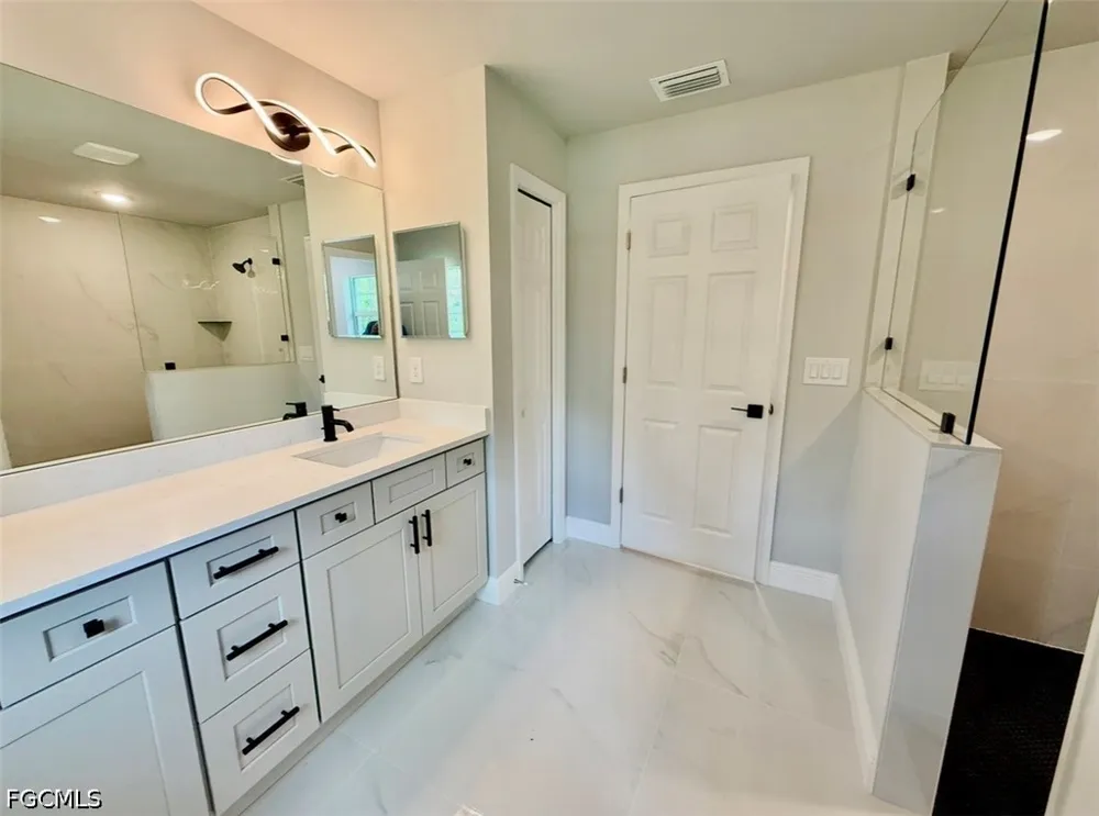 Michael Avenue Lehigh Acres, FL 33936