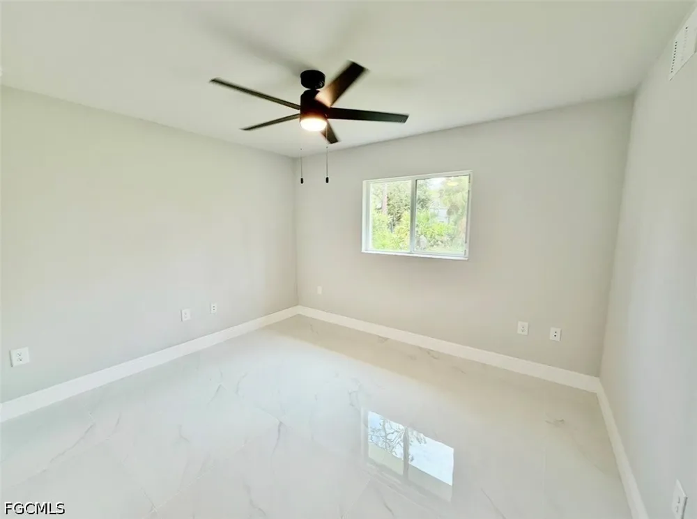 Michael Avenue Lehigh Acres, FL 33936
