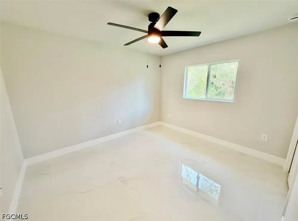 Michael Avenue Lehigh Acres, FL 33936