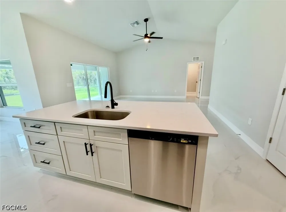 Michael Avenue Lehigh Acres, FL 33936