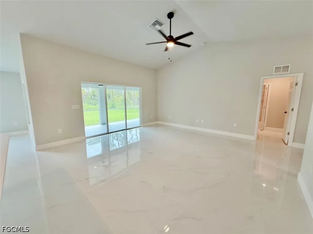 Michael Avenue Lehigh Acres, FL 33936