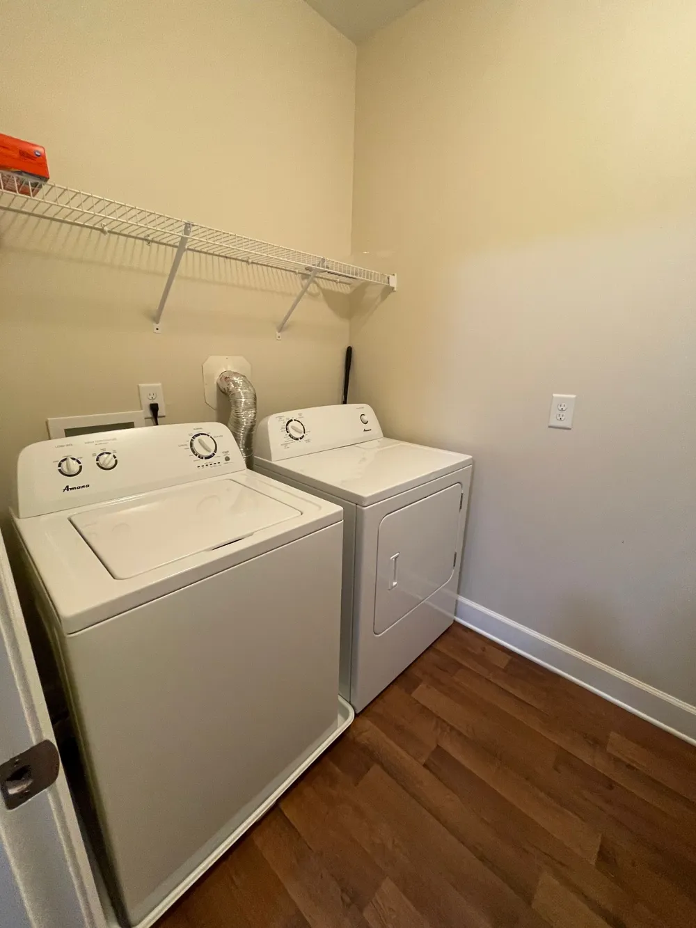 8121 Lenox Creekside Drive #O-13 Antioch, TN 37013