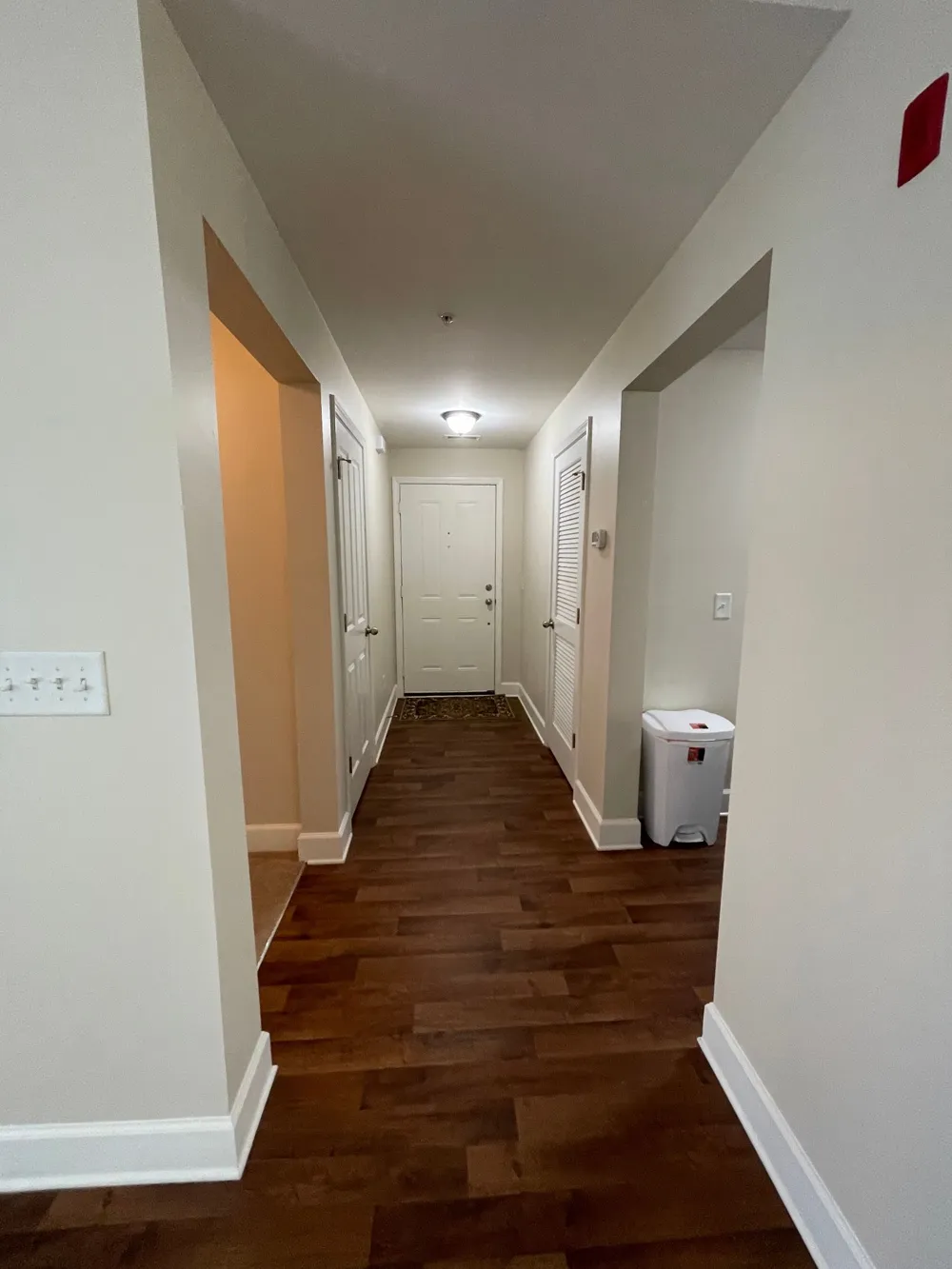 8121 Lenox Creekside Drive #O-13 Antioch, TN 37013