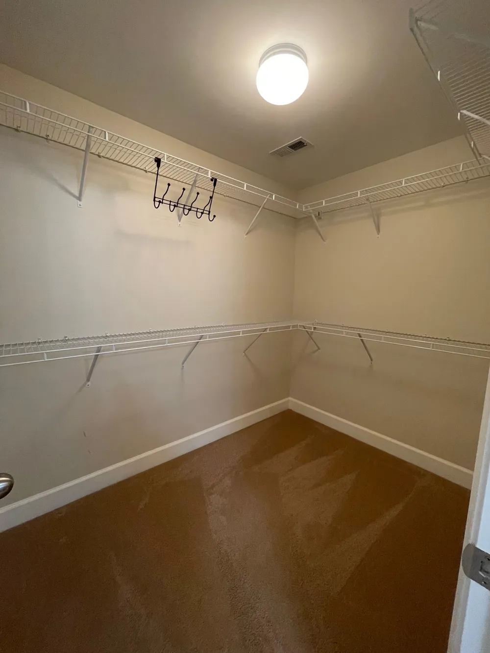 8121 Lenox Creekside Drive #O-13 Antioch, TN 37013