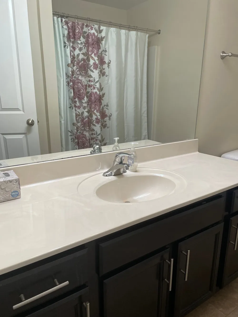 8121 Lenox Creekside Drive #O-13 Antioch, TN 37013