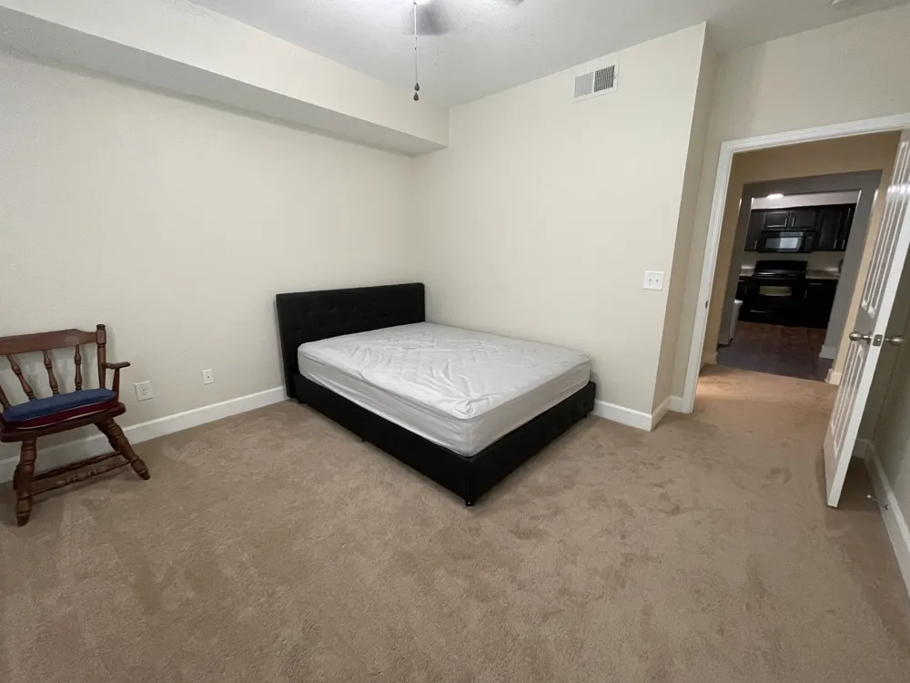 8121 Lenox Creekside Drive #O-13 Antioch, TN 37013