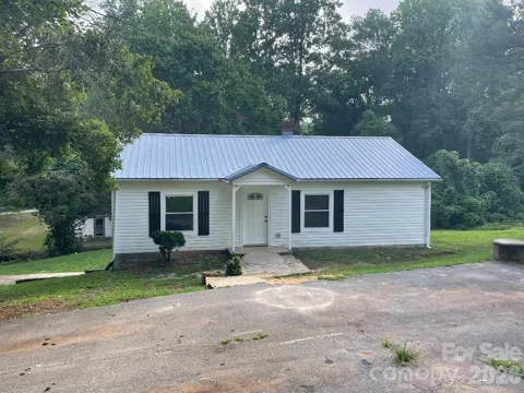 3900 Cook Road