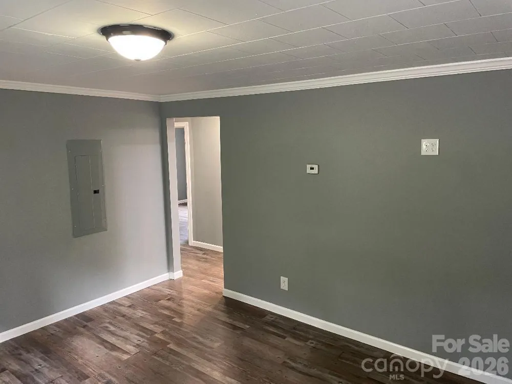 3900 Cook Road Valdese, NC 28690