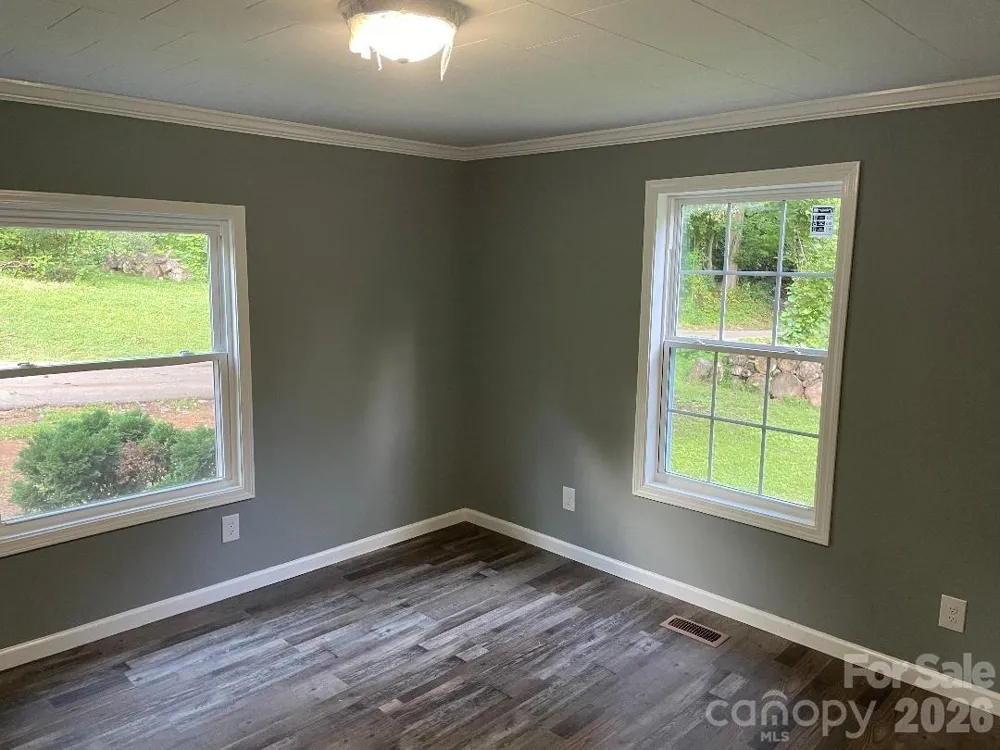 3900 Cook Road Valdese, NC 28690