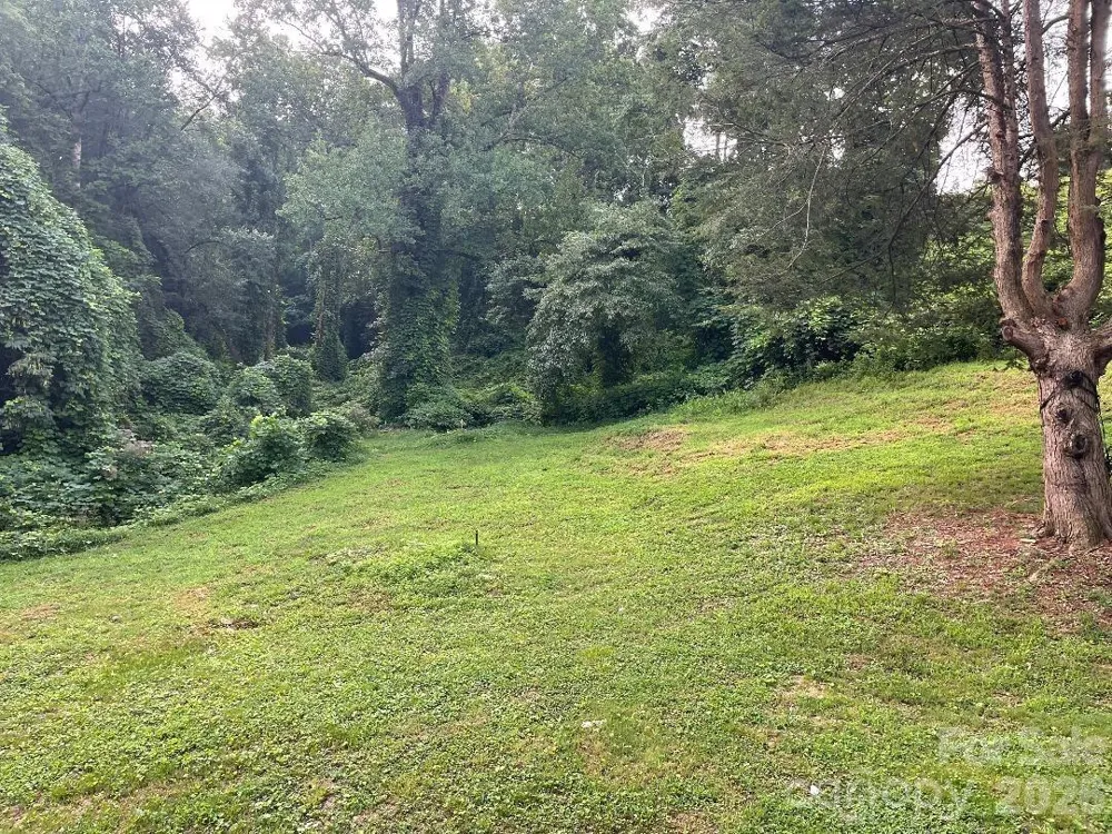 3900 Cook Road Valdese, NC 28690