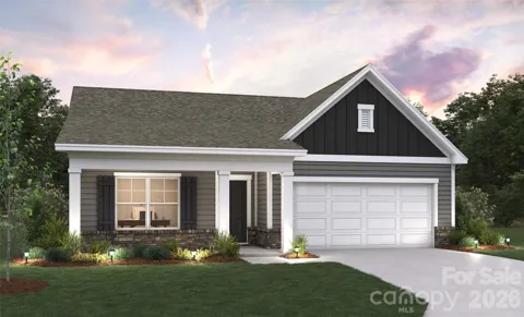 58 Laurel Pointe Drive