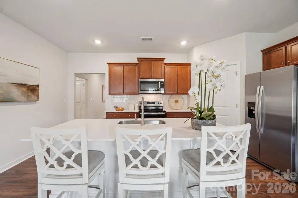 58 Laurel Pointe Drive Waynesville, NC 28785