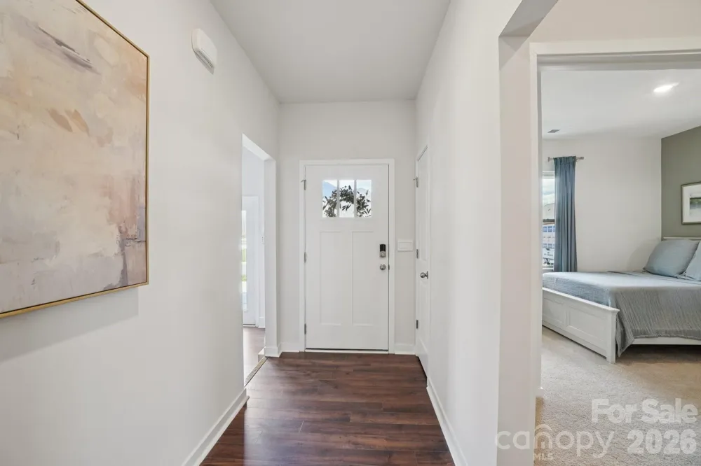 58 Laurel Pointe Drive Waynesville, NC 28785