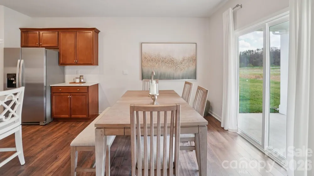 58 Laurel Pointe Drive Waynesville, NC 28785