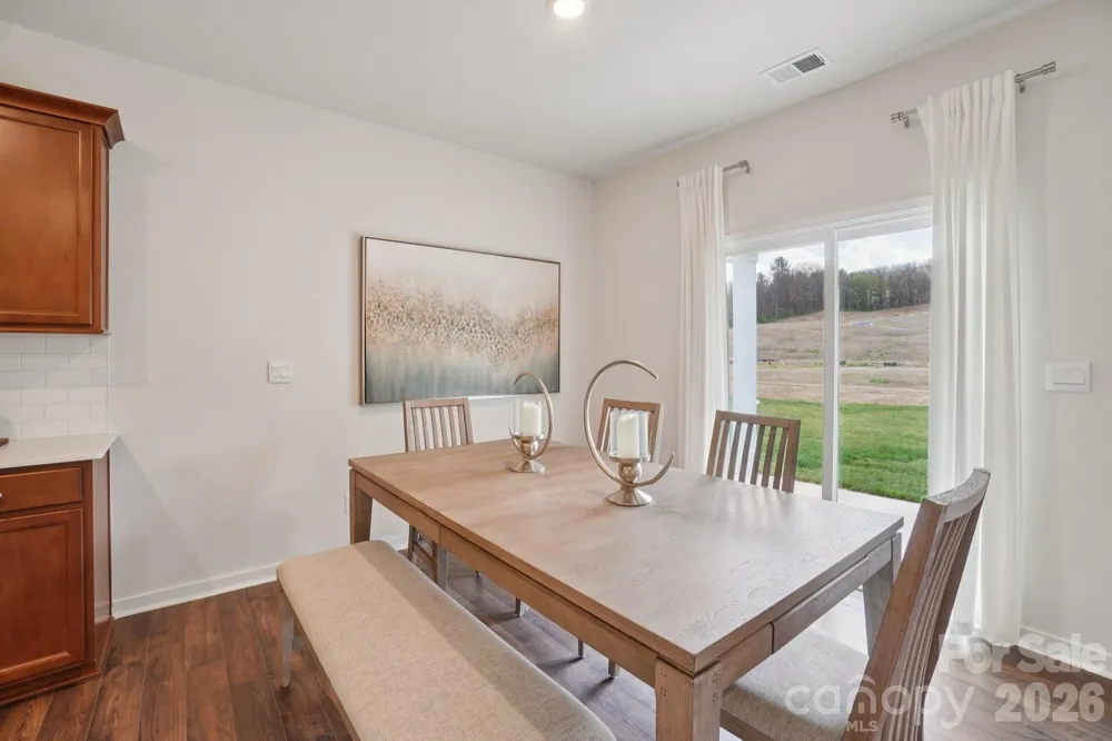 58 Laurel Pointe Drive Waynesville, NC 28785