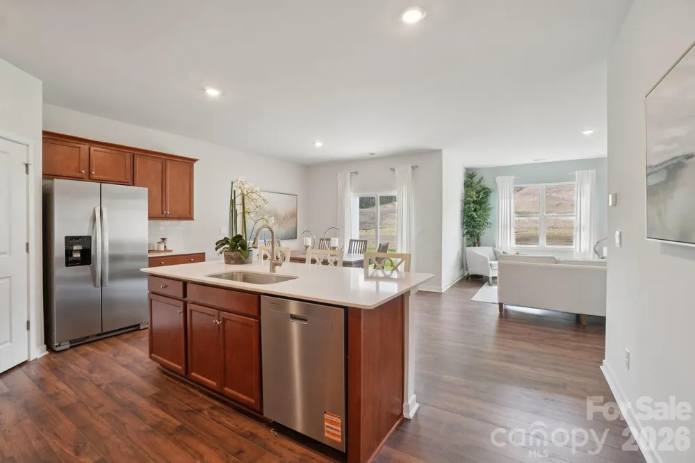 58 Laurel Pointe Drive Waynesville, NC 28785