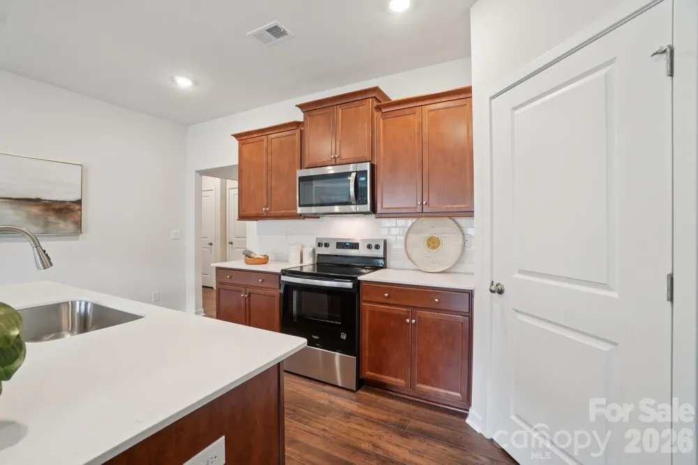 58 Laurel Pointe Drive Waynesville, NC 28785