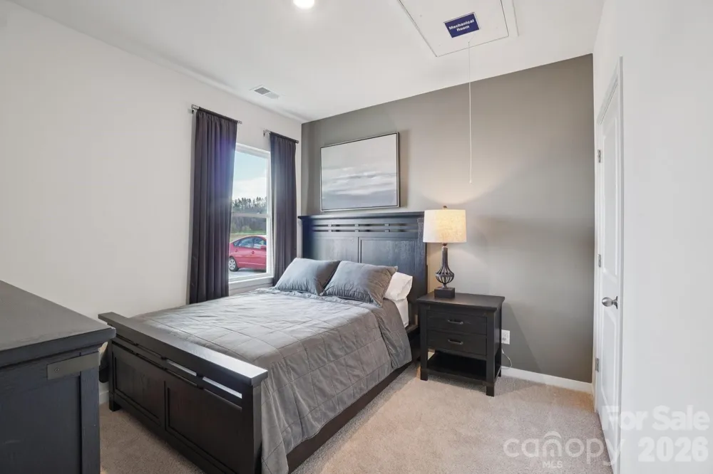58 Laurel Pointe Drive Waynesville, NC 28785