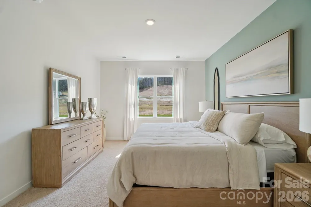 58 Laurel Pointe Drive Waynesville, NC 28785
