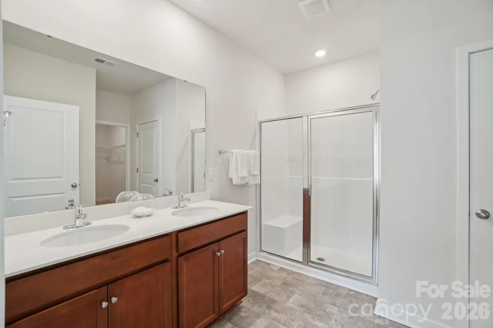 58 Laurel Pointe Drive Waynesville, NC 28785