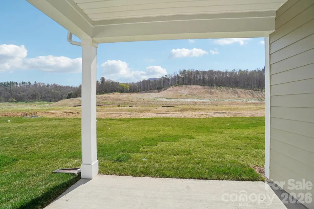 58 Laurel Pointe Drive Waynesville, NC 28785