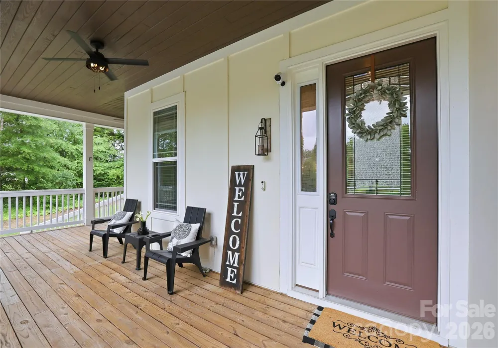2348 Oak Grove Circle Midland, NC 28107