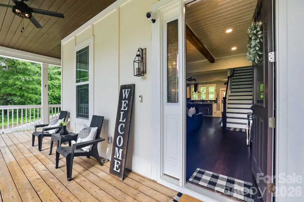 2348 Oak Grove Circle Midland, NC 28107