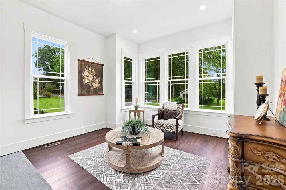 2348 Oak Grove Circle Midland, NC 28107