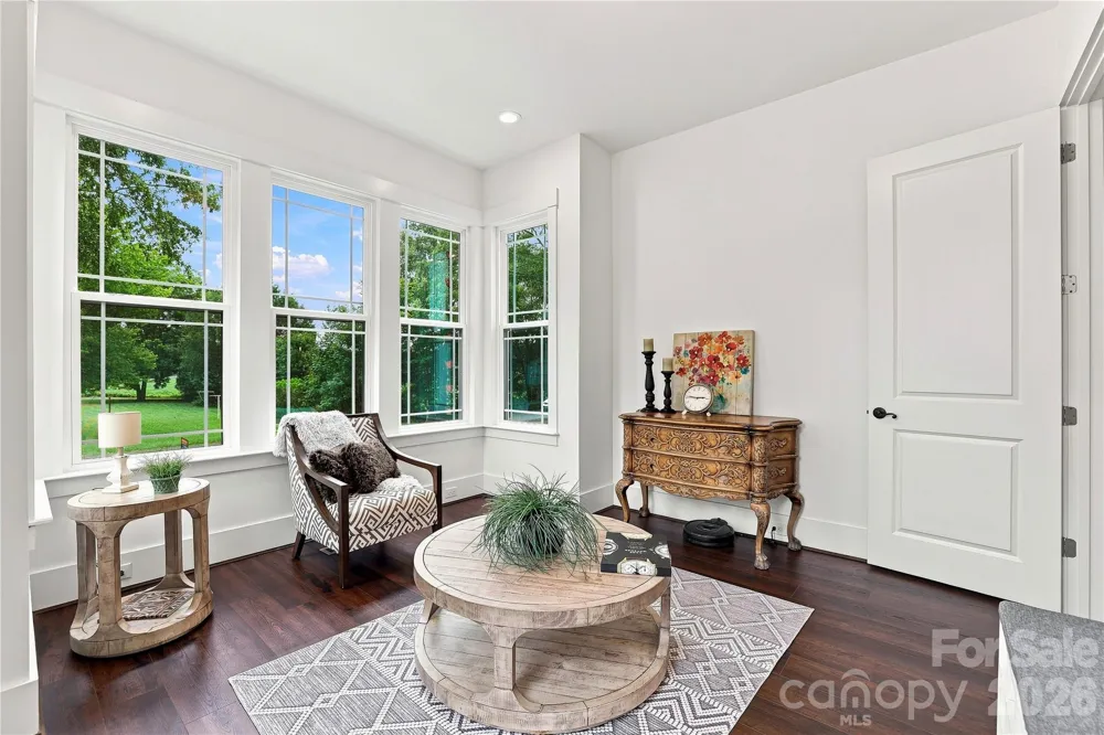 2348 Oak Grove Circle Midland, NC 28107