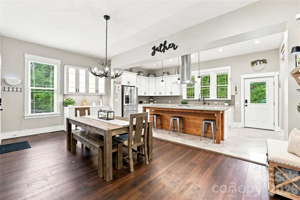 2348 Oak Grove Circle Midland, NC 28107