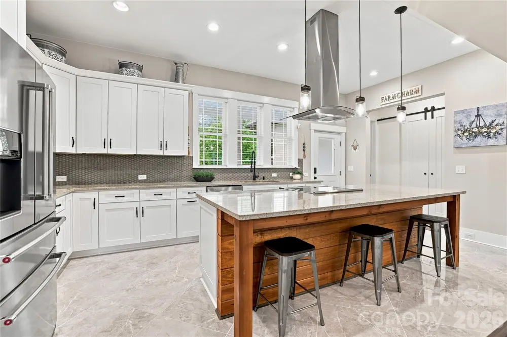 2348 Oak Grove Circle Midland, NC 28107