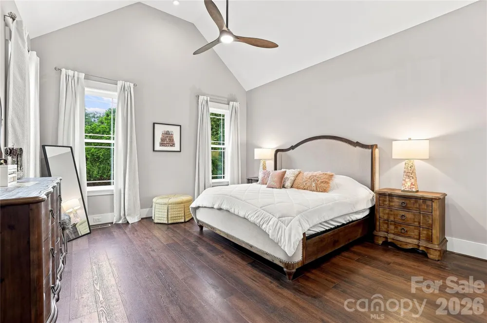 2348 Oak Grove Circle Midland, NC 28107