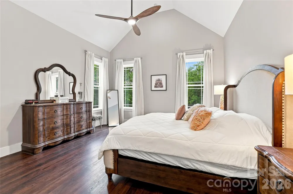 2348 Oak Grove Circle Midland, NC 28107