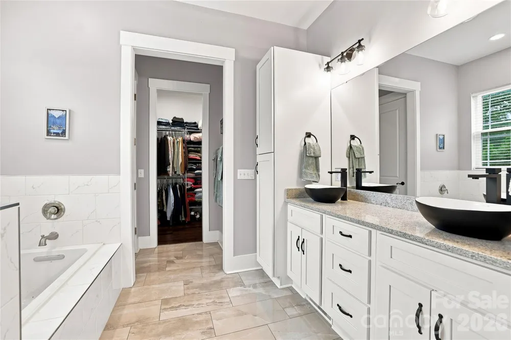 2348 Oak Grove Circle Midland, NC 28107