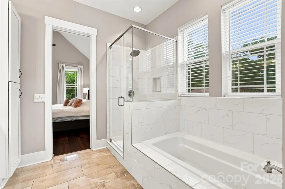 2348 Oak Grove Circle Midland, NC 28107