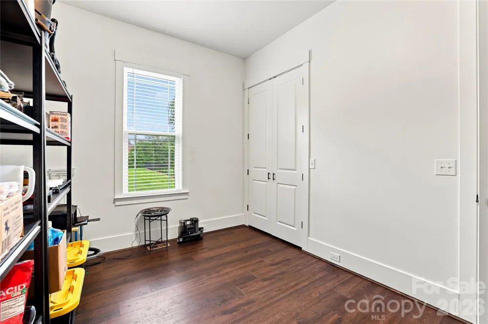2348 Oak Grove Circle Midland, NC 28107