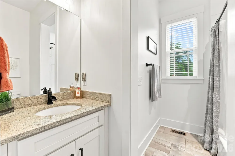 2348 Oak Grove Circle Midland, NC 28107