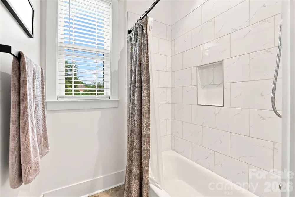 2348 Oak Grove Circle Midland, NC 28107