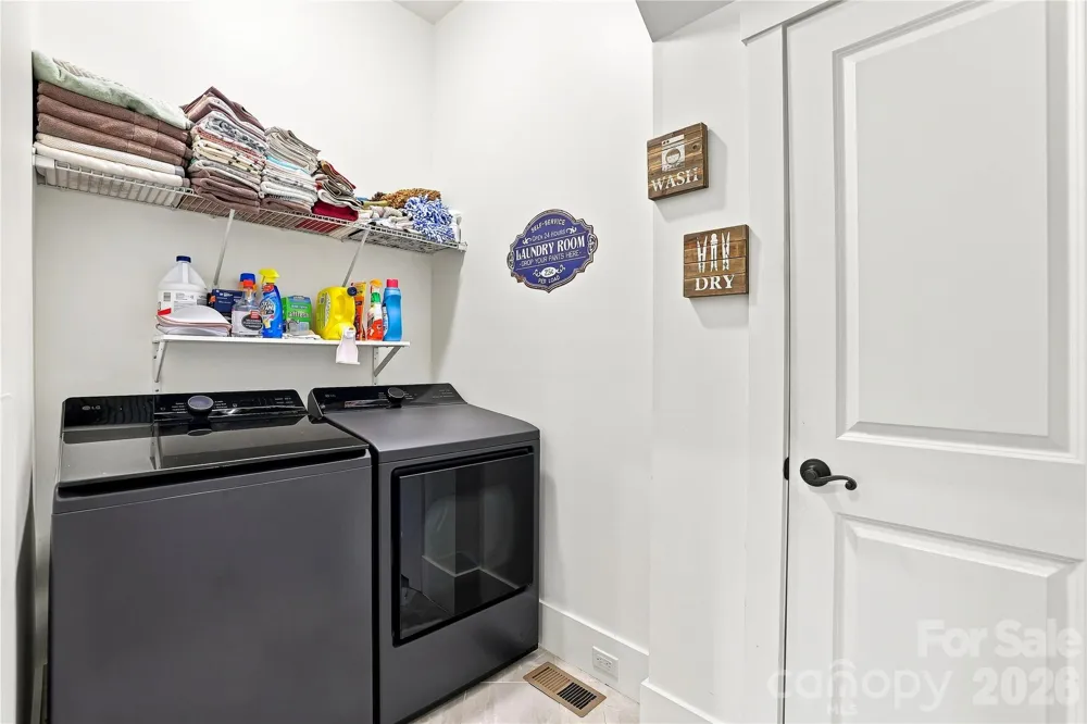 2348 Oak Grove Circle Midland, NC 28107
