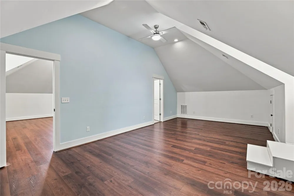 2348 Oak Grove Circle Midland, NC 28107