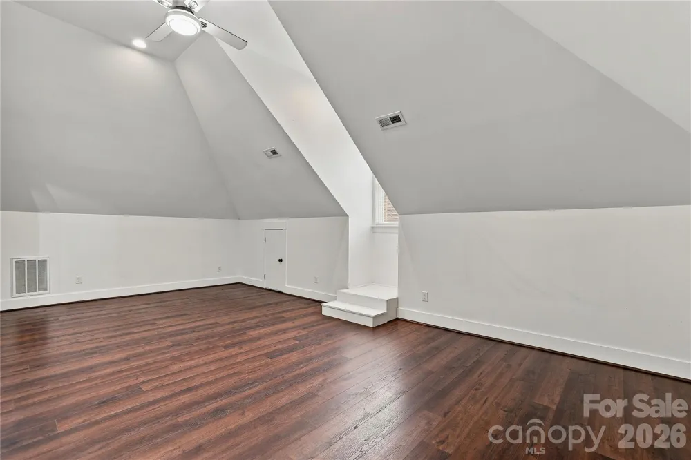 2348 Oak Grove Circle Midland, NC 28107