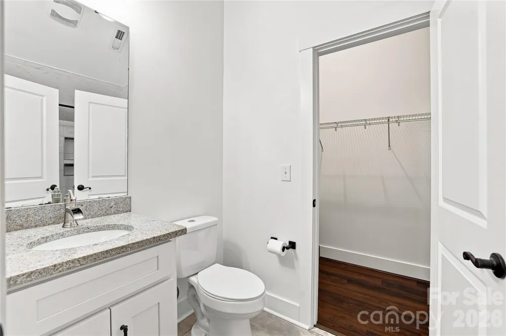 2348 Oak Grove Circle Midland, NC 28107