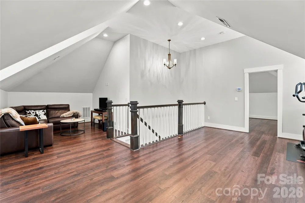 2348 Oak Grove Circle Midland, NC 28107