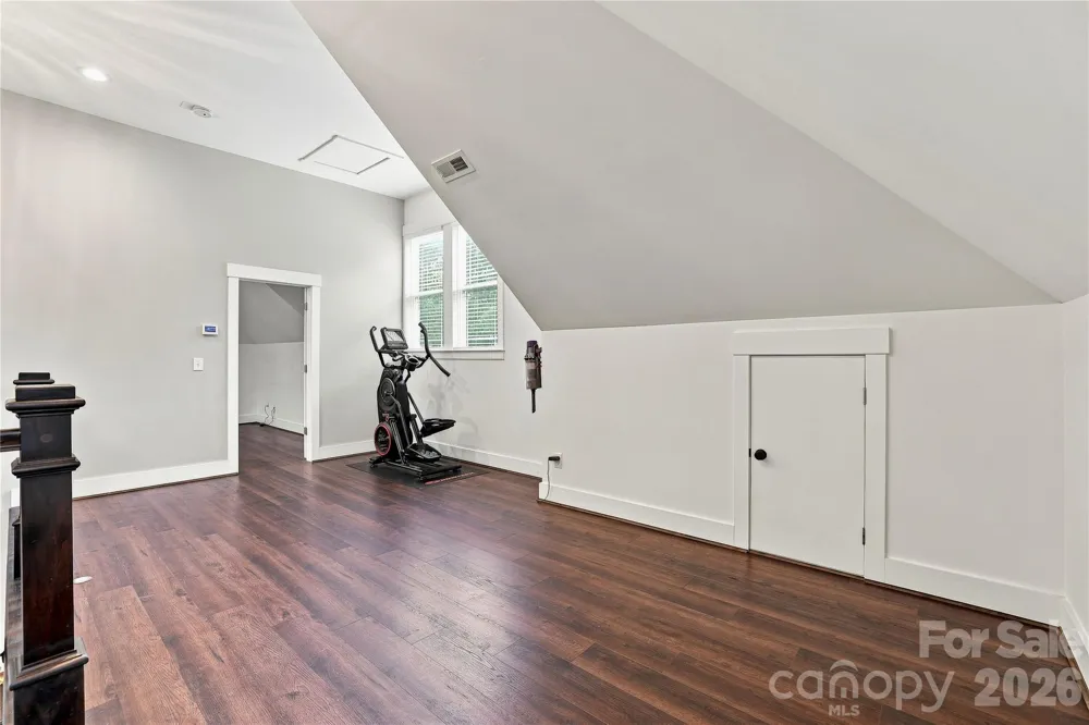 2348 Oak Grove Circle Midland, NC 28107