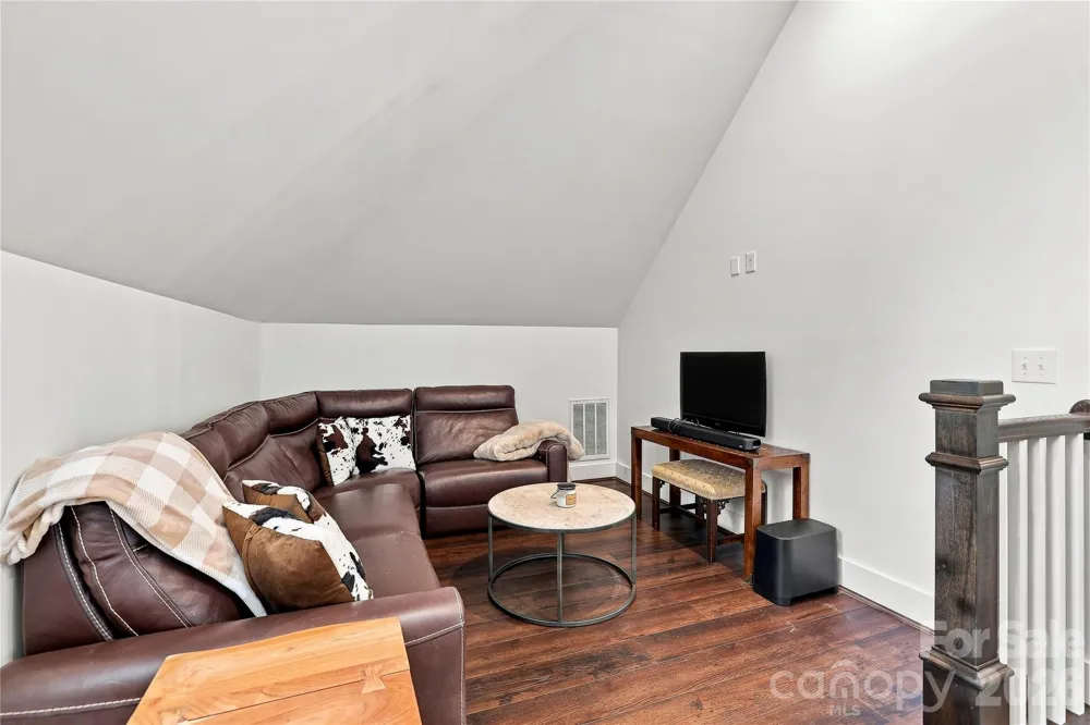 2348 Oak Grove Circle Midland, NC 28107