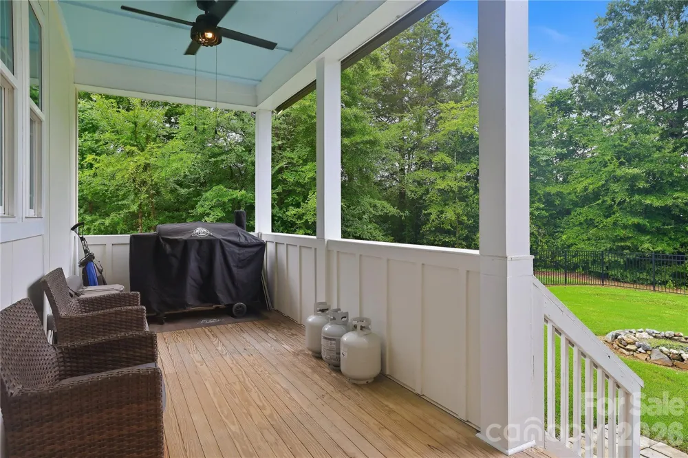 2348 Oak Grove Circle Midland, NC 28107
