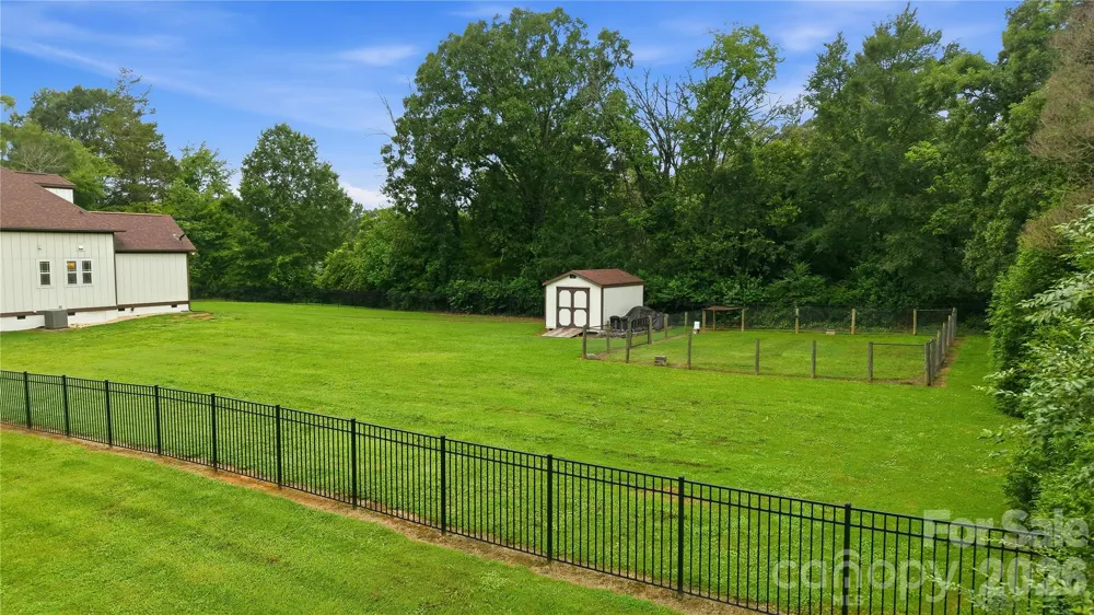 2348 Oak Grove Circle Midland, NC 28107