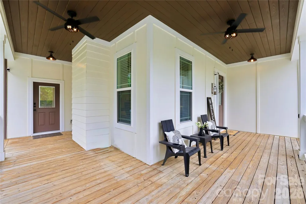2348 Oak Grove Circle Midland, NC 28107