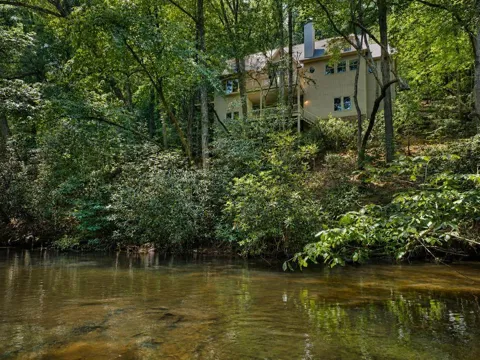 357 Goldmine Trail